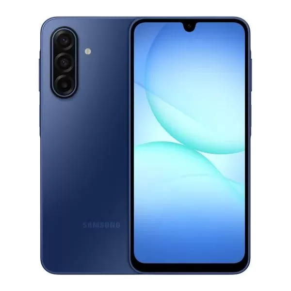 Smartphone Samsung Galaxy A17