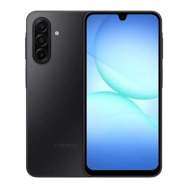 Smartphone Samsung Galaxy A17