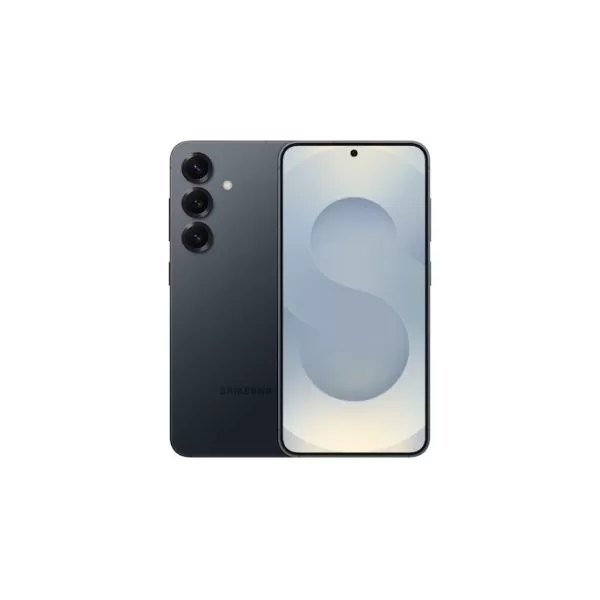 Smartphone Samsung Galaxy S25