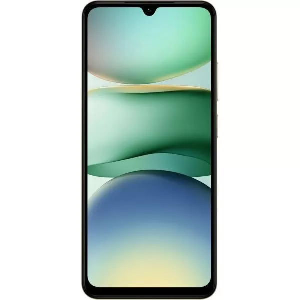 Smartphone Xiaomi Redmi A5
