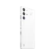 497991_jpg.webp