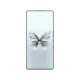 497994_jpg.webp