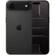 Telefon Mobil Apple iPhone Air, 512GB Flash, 5G, Space Black