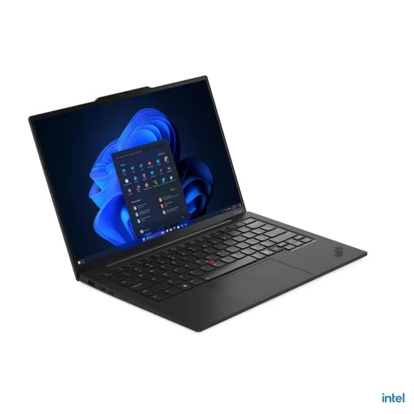 Ultrabook Lenovo ThinkPad X1 Carbon Gen 13 Aura Edition, 14