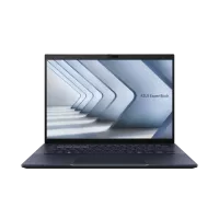 Notebook Asus ExpertBook B5604CMA, 16" WUXGA, Intel Core Ultra 5 125H, RAM 16GB, SSD 1TB, No OS, Star Black