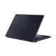 500118_jpg.webp