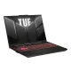 500232_jpg.webp