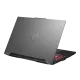 500235_jpg.webp
