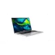 500328_jpg.webp