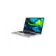 500329_jpg.webp