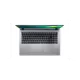 500330_jpg.webp