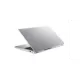 500331_jpg.webp