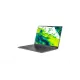 500353_jpg.webp