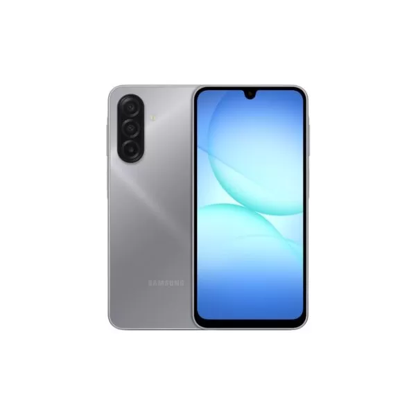 Smartphone Samsung Galaxy A17
