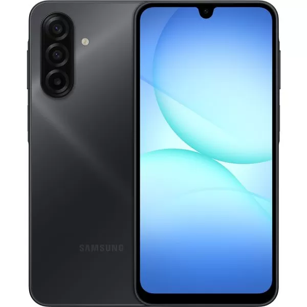 Smartphone Samsung Galaxy A17