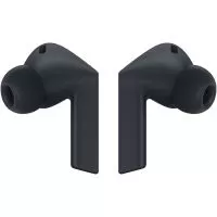 Casti Samsung Galaxy Buds3 FE, Black
