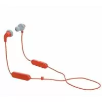 Casti JBL Endurance Run 2 Wireless, Coral
