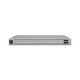 Switch Ubiquiti USW-PRO-HD-24-POE, cu management, cu PoE, 22x2500Mbps (PoE++) + 2x10000Mbps (PoE+) + 4xSFP+