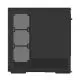 502273_d520abkv1.webp