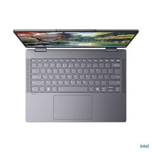 Notebook Lenovo IdeaPad 5 2-in-1 14IAL10, 14
