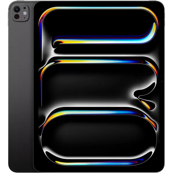 Tabletă Apple iPad Pro M5