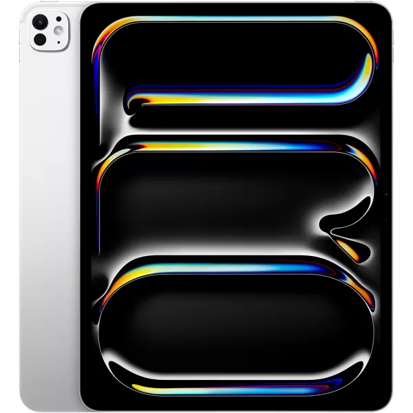 Tabletă Apple iPad Pro M5