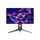 Monitor QD-OLED ASUS ROG Swift PG32UCDMZ, 31.5", 4K Ultra HD, 240Hz, 0.03ms, Black