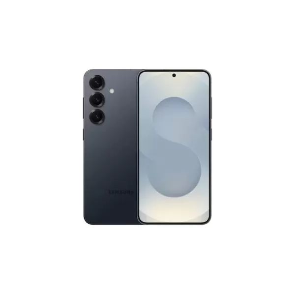 Smartphone Samsung Galaxy S25