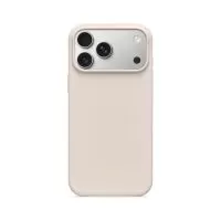 Husa de protectie Apple Beats pentru iPhone 17 Pro Max cu MagSafe și control al camerei, Lime Stone
