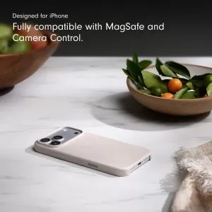 504616_mgje4lla.webp