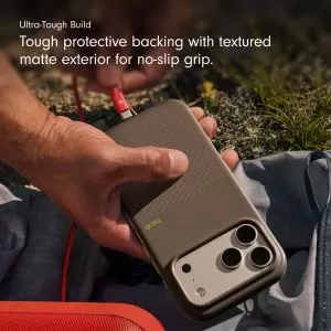 504657_mgja4lla.webp