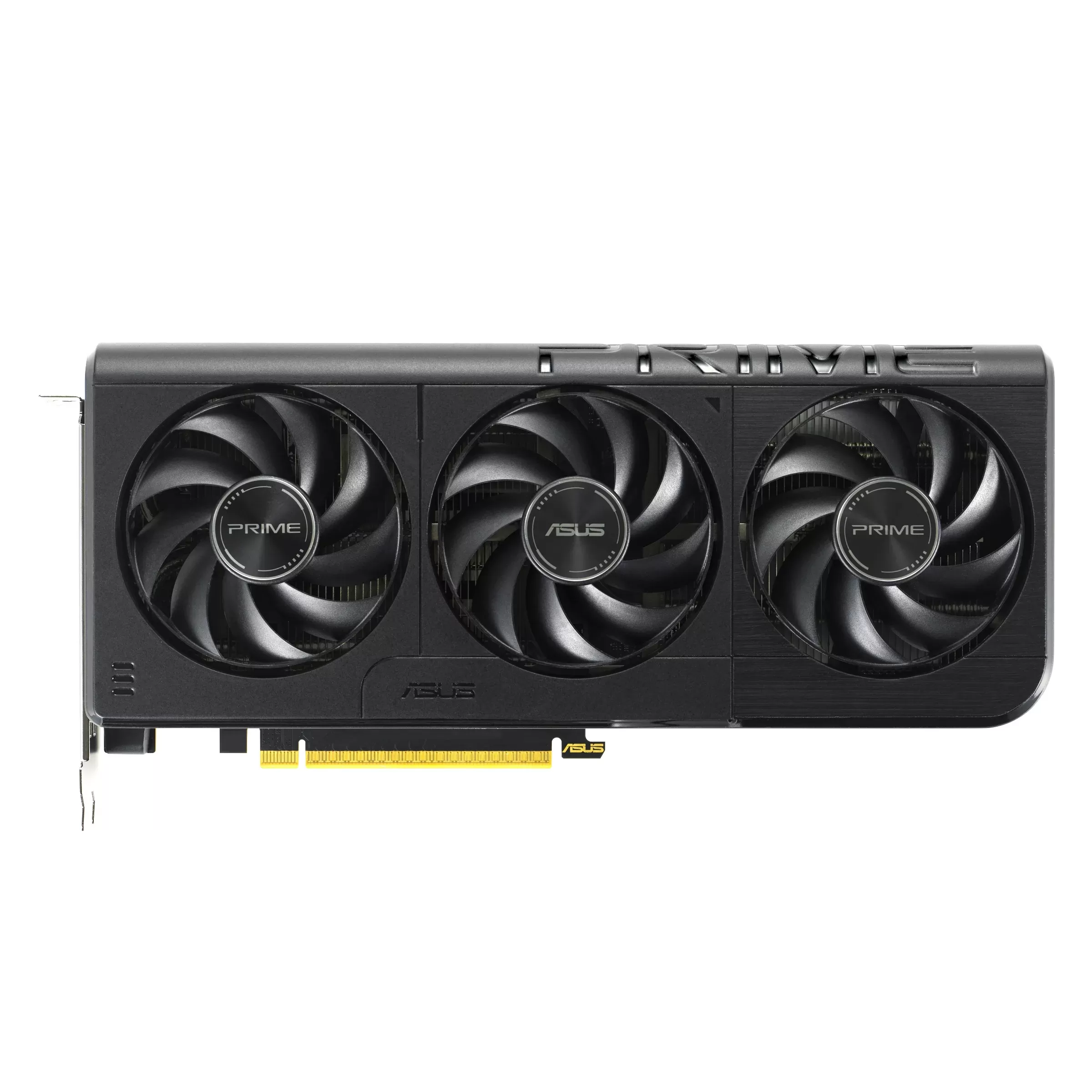 Placa Video ASUS PRIME GeForce RTX 5050 OC Edition  8GB GDDR6  128 biti