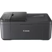 Multifunctional Inkjet Color Canon Pixma TR4755i