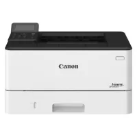 Imprimanta Laser Monocrom Canon i-SENSYS LBP246dw II