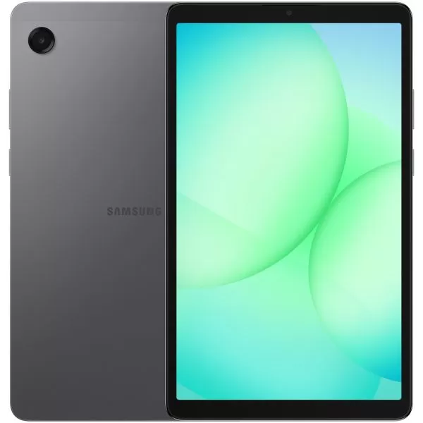 Tabletă Samsung Galaxy Tab A11