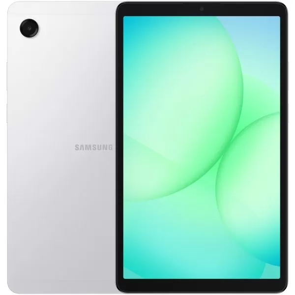 Tabletă Samsung Galaxy Tab A11