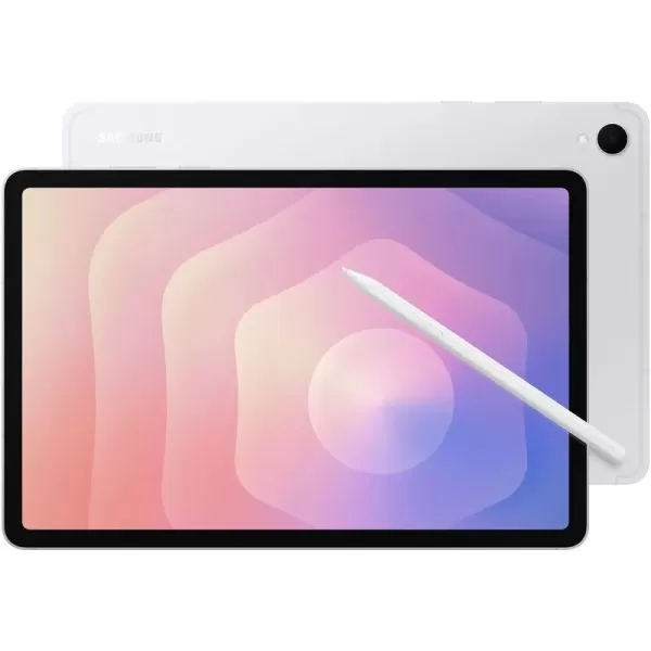 Tabletă Samsung Galaxy Tab S11