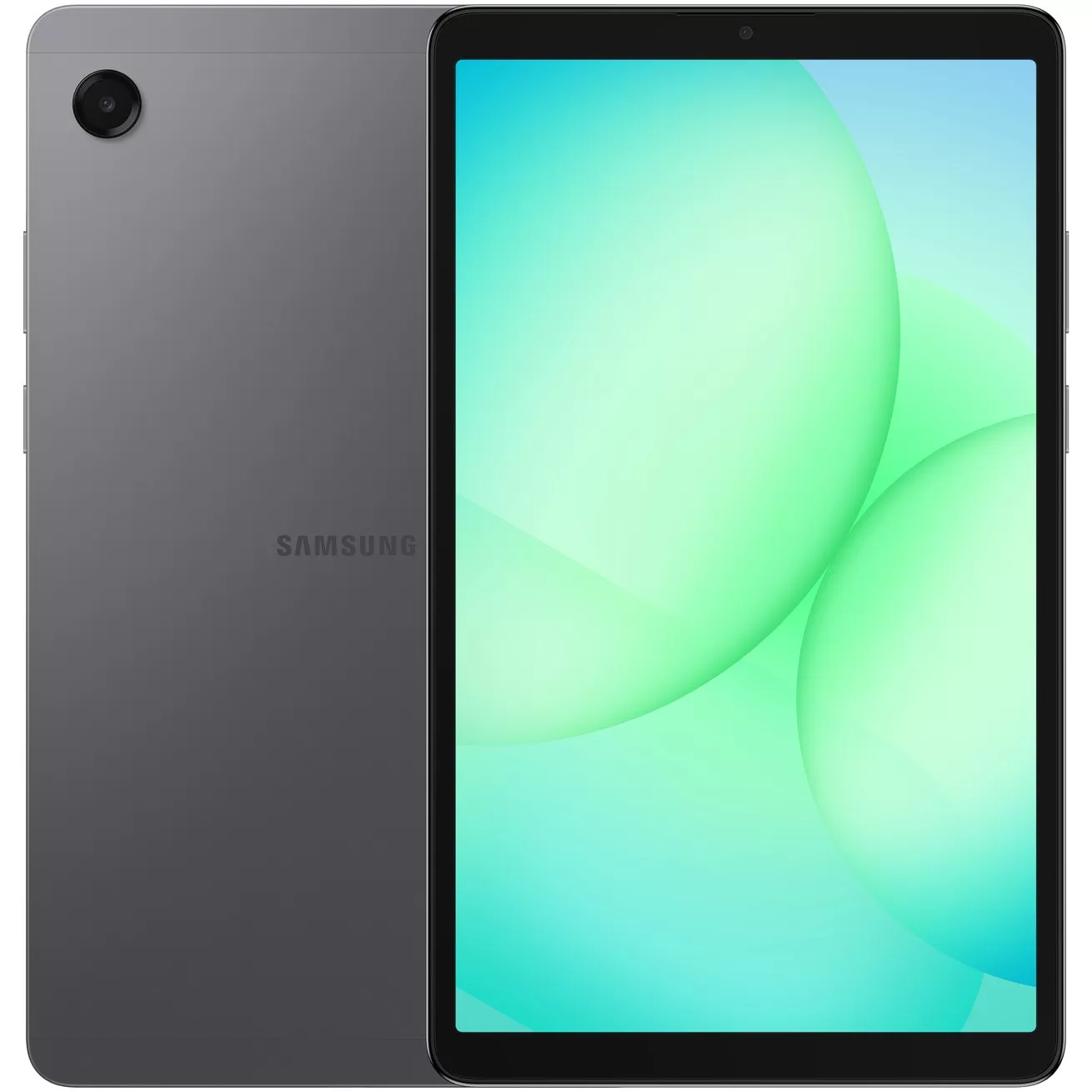 Tableta Samsung Galaxy Tab A11 X135  8.7"  128GB Flash  8GB RAM  WiFi + 4G  Gray