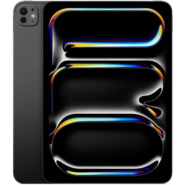 Tabletă Apple iPad Pro M5