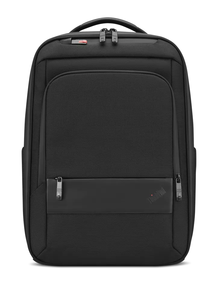 Rucsac Notebook Lenovo ThinkPad Professional Gen 2  16"  Black