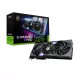 Placa Video MSI GeForce RTX 5070 Ti 16G GAMING TRIO OC, 16GB GDDR7, 256 biti
