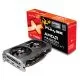 Placa Video Sapphire PULSE AMD Radeon RX 9060 XT, 8GB GDDR6, 128 biti