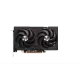 Placa Video Sapphire PULSE AMD Radeon RX 9060 OC, 8GB GDDR6, 128 biti