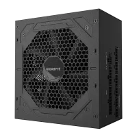 Sursa PC Gigabyte UD850GM PG5 V2, Modulara, 850W, Black