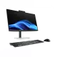 506996_jpg.webp
