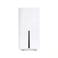 Router Tp-Link Archer NX200, AX1800, WiFi6, 5G