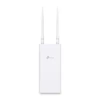 Router Tp-Link TL-MR100-OUTDOOR