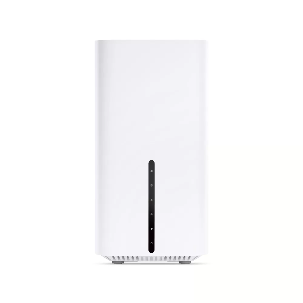 Router Tp-Link Archer NX200  AX1800  WiFi6  5G