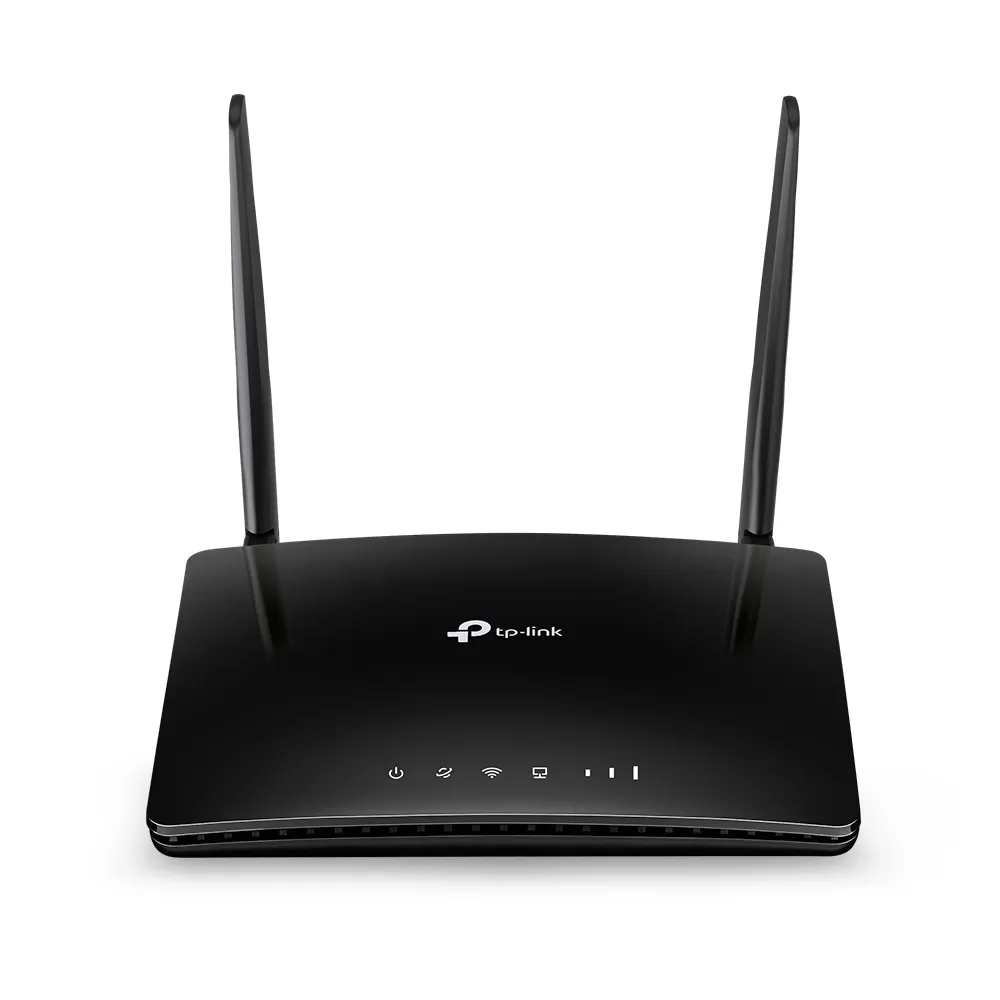 Router Tp-Link Archer MR402  AC1200  4G LTE