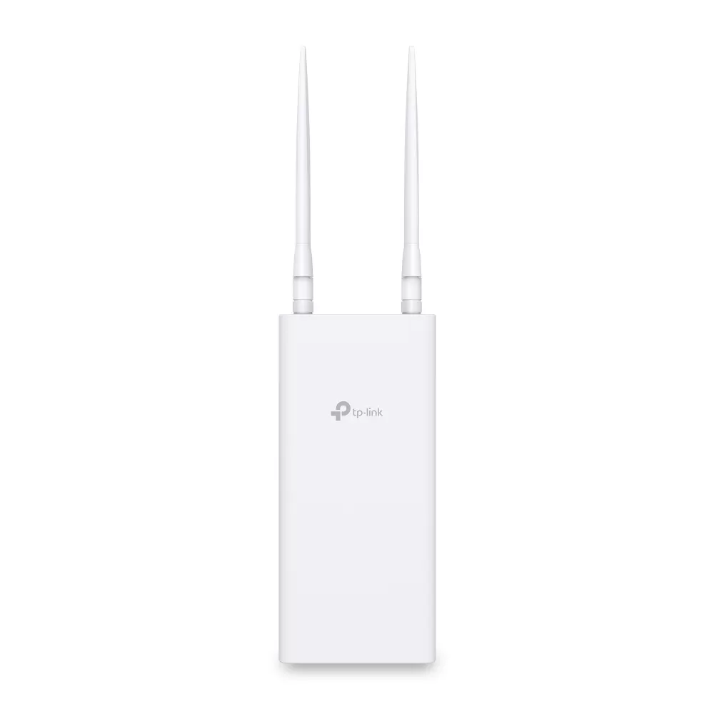 Router Tp-Link TL-MR100-OUTDOOR
